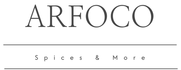 ARFOCO - Armonk Food Company